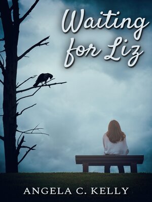 cover image of Waiting for Liz